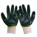 정원주유소 이미지