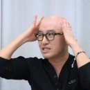 수노헤어