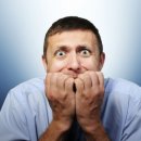 한국스피치리더십학원 이미지