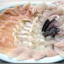 양정시장 이미지