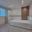 봉곡동256 이미지