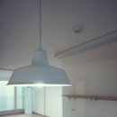 [잠실동 잠실엘스] 25평 아파트 인테리어 리모델링 - 뮤인테리어