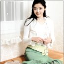 베스트벨리
