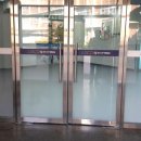(주)케이엠디자인 이미지