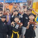 천인합기도 이미지