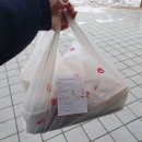 기찬숯불김밥과천점 이미지