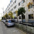 성곡로 63번길 이미지