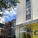 THECOOLEST HOTEL 이미지