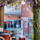 포차 한잔 이미지