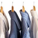 베스트세탁 이미지