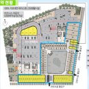 에이스밀링센터 이미지