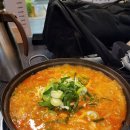 짜글이돼지찌개 이미지