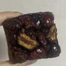 생활의달인떡집 양평여의도떡방 맛있는떡 선물받은 후기