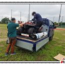 당진야구장 이미지