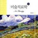 책이랑 미술이랑 이미지