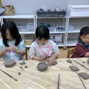 방배천로24길1-12 이미지