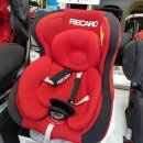 토이앤맘 해운대 이미지