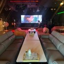콘서트7080 라이브 이미지