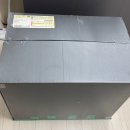 안녕, 애기 | 애기백일상미소테이블후기