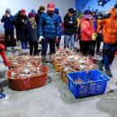 구산항위판장 네이버블로그