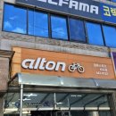 상사동로-7 이미지