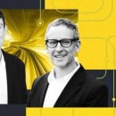 주식회사 네오정보통신 이미지