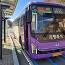 고려제강(주) 양산공장