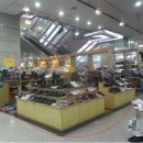 강선마을(중) 이미지