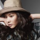 고려대석사 이미지