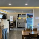시오리막국수 - 수영구 | 시오리막국수