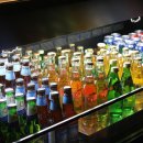 라크라센타(2) 이미지