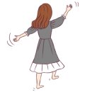 영커피숍 이미지