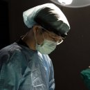 닥터유비뇨기과의원 이미지