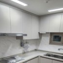 롱다리 | 부산입주청소 업체 깔끔한롱다리 이용후기