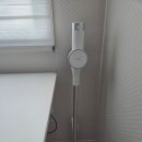 포스소프트 | 무선청소기 보아르 포스 N25 가성비 넘치는 사용후기 참조하세요