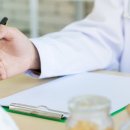 그래한의원 이미지