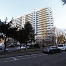 센트로공인중개사사무소 이미지