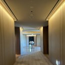 콘티넨탈호텔 | [중구 / 동대입구역 ] 신라호텔 콘티넨탈 평일 런치 후기 + 예약 꿀팁 / 가격