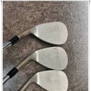 마징가골프 피팅스튜디오 이미지