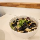 은행나무칼국수 - 구로구 디지털로27가길 3-3 | 은행나무칼국수