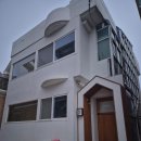 남애여인숙 이미지