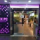 옥스PC방 이미지