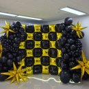 그램벌룬 이미지