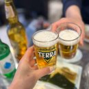 뒷고기한우 | 부산 시청 한우고기집 김해한우뒷고기 | 거제동 맛집 한우뒷고기 후기