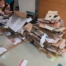 소사로 58 | 입주청소 부천 소사구 알아보자