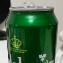 네네치킨 관양지구점 이미지