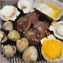 조개뷰 월미직영점 | 오션뷰 조개전골과 직화구이가 환상적인 월미도맛집 조개원칙 후기