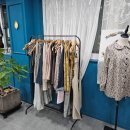 차와수패션디자인학원 네이버블로그