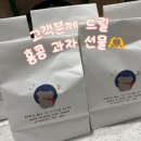 인생찜질