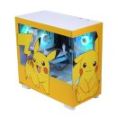 설레임PC 이미지